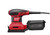 Milwaukee 1/4-Sheet Palm Sander
