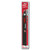 Milwaukee Sawzall The Torch Diamond Grit Blade 9"