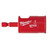 Milwaukee Diamond Plus 1" Hole Saw