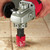 Milwaukee Diamond Plus 1-1/8" Hole Saw