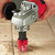 Milwaukee Diamond Plus 1-1/4" Hole Saw