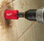 Milwaukee Diamond Plus 1-1/4" Hole Saw