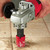 Milwaukee Diamond Plus 1-3/8" Hole Saw