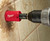 Milwaukee Diamond Plus 1-3/8" Hole Saw