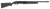 TriStar Cobra III Field 12 Gauge Black Right Hand Shotgun