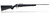 Tikka T3x Lite .308 Win 22.4" Barrel Rifle