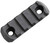 Magpul M-LOK Polymer Picatinny Accessory Rail- 5 Slot