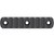 Magpul M-LOK Polymer Picatinny Accessory Rail- 9 Slot