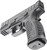 Springfield Armory XD-M Elite 3.8" 9mm Handgun
