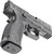 Springfield Armory XD-M Elite 3.8" 9mm Handgun