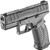 Springfield Armory XD-M Elite 3.8" 9mm Handgun