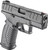 Springfield Armory XD-M Elite 3.8" 9mm Handgun
