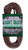 Electryx Light Duty Indoor/Outdoor Extension Cord 40 FT Brown