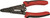Gardner Bender Wire Stripper With Lock