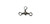 Eagle Claw Brass Crossline Swivel Size 8