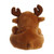 Aurora World 5" Palm Pals Moose