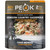 Peak Refuel Chad Mendes Venison Country Casserole