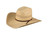 Lone Star Llano Hat