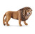 Schleich Lion