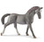 Schleich Trakehener Mare