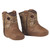 Twister Boys Jasper Baby Bucker Boots