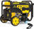 Champion 7500-Watt Generator