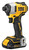 DeWalt DCF809C2 ATOMIC 20V MAX* Brushless Cordless Compact 1/4 in. Impact Driver Kit