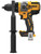DeWalt 20V MAX* 1/2 in. Brushless Cordless Hammer Drill/Driver with FLEXVOLT ADVANTAGE (Tool Only)