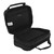 Evolution Outdoor Tactical Double Pistol Case