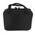 Evolution Outdoor Tactical Double Pistol Case