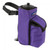 Tough-1 Watter Bottle/Cell Phone Combo Pouch