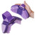 Tough-1 Great Grips Flex Finishing Brush