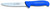 LEM Dick ErgoGrip 6" Boning Semi-Flex Knife