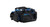 Evolution Outdoor Horizontal 3600 Drift Series Topless Tackle Bag- Blue