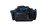 Evolution Outdoor Horizontal 3600 Drift Series Topless Tackle Bag- Blue