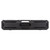 Flambeau Express 48" Rifle/Shotgun Black Case