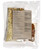 Traeger Turkey Blend Wood Pellets with Brine & Rub Kit - 18 lb. Bag