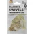 Danielson Danielson Barrel Swivels- Size 12