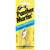 Panther Martin Classic Regular Spinners 1/8 oz Silver Red Yellow