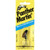 Panther Martin Metallic Spinners- 1/16oz Black Spotted