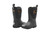 Noble Outfitters Kids Muds Boots