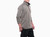 Kuhl Mens Oatmeal 1/4 Zip Sweater Pullover
