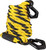 Stanley 5/8" X 15' Poly-Blend Braided Tow Rope