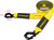 Stanley 2" X 30' Tow Strap w/Tri-Hook