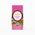 Hammond's Candies Birthday Cake Popcorn