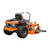 Ariens Edge 42 inch Briggs Zero Turn Mower