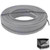 Romex SIMpull 14/2UF-WGX50 Feet Building Wire