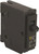 Homeline Standard Circuit Breaker 30 Amp SinglePole