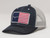 Kimes Ranch American Trucker Hat- Navy