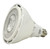 LED 25W 2650 Lumens Lightbulb